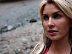 Bambino, Gruppo, Hardcore, Lesbica, Leccata