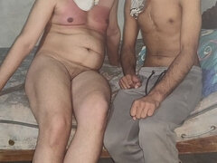 Anal, Stor kukk, Pappa, Hjemmelaget, Onani, Slave