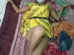 Desi Village College Girlfriend Boyfriend Sex Real Sex Vilage