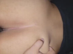 Amaterji, Analno, Rit, Lepotice, Črnke, Rjavolaska, Kurac, Mama