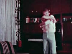 Brunetka, Striekanie semena, Erotika, Vlasatej, Milf  mčbp, Sestrička, Softcore, Zastarané