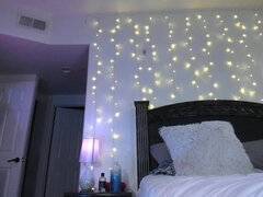 Amatör, Stor stjärt, Hemmagjord, Onani, Solo, Tonåring, Leksaker, Webb kamera