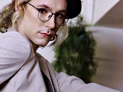 Anaal, Grote lul, Pijpbeurt, Universiteit, Homo, Spier