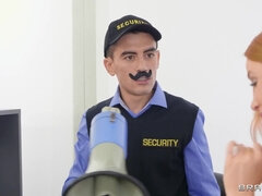 Velký zadek, Velké péro, Velké kozy, Péro, Hardcore, Milf žcbp, Pička, Kozičky