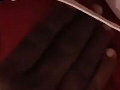 Stepson Fucking Stepmom in Room -1