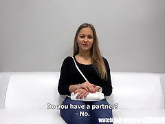 Amatør, Store pupper, Sperm skott, Tjekkisk, Hd, Synsvinkel, Realitet, Tenåring