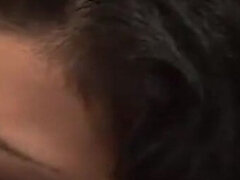 Grosse bite, Sucer une bite, Tir de sperme, Doigter, Mature, Mère que j'aimerais baiser, Petite femme, Chatte