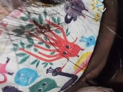 Teacher Ne Student Ladke Ka Lund Chusa