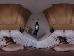 Pik sutte, Tabu, Teenager