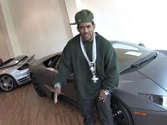 Grote lul, Grote mammen, Zwart, Zwart, Tieten likken