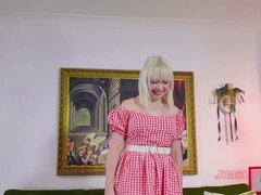 Большой член, Минет, Глубокая глотка, Ласковые ручки, Хд, Мастурбация, Реалити, Кричащие