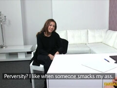 Amatööri, Anaali, Perse, Takaapäin, Sormetus, Käsihoito, Itsetyydytys, Piiskaava