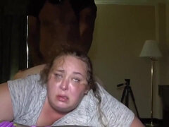 항문, 크고 아름다운 여자, 금발의, 오쟁이 진 남자, 음경, 하드코어, 집에서 만든, 다른 인종간의