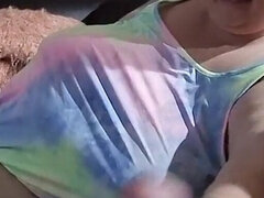 Amaterji, Debela dekleta, Fafanje, Zunanji izliv, Umazano govorjenje, Dekle drka tiča, Prvoosebno snemanje seksa, Žena