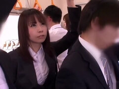 AzHotPorn - Asian Trip to Creampie Book of Travel