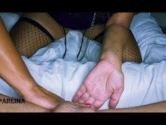 Любители, Арабское, Минет, Домашнее видео, Милф, Мамочка, Мачеха, Сосущие