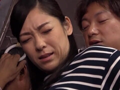 Amatoriale, Asiatica, Bambino, Schizzo di sborra, Erotica, Giapponese, Pubblico, Tette