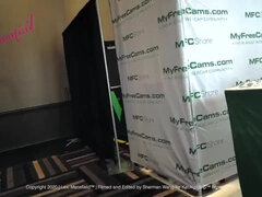 Aasialainen, Iso perse, Isot tissit, Blondi, Ruskeahiuksinen, Äiti jota haluaisin panna, Teini, Lelut