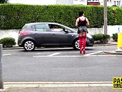 Bdsm, Bondáž, Fetiš, Prstění, Hardcore, Hd, Latex, Masturbace