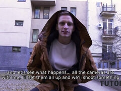 Puma, Hd, Dospělé, Milf žcbp, Syn, Učitel, Teenka