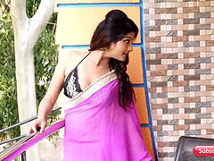 18, Bikini, Nastolatki