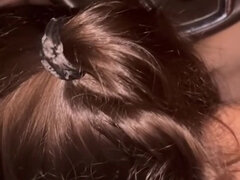 18 éves, Amatőr, Popó, Szájba élvezés, Édes, Felpeckelve, Nyilvános, Szűz