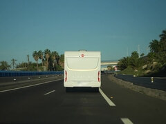 Amatoriale, Anale, Bionda, Schizzo di sborra, Francese