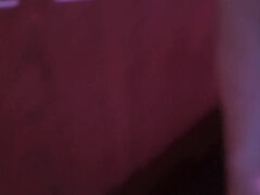 Vacker, Bystig, Kändis, Söt, Snopp, Naturlig, Fitta, Tuttar