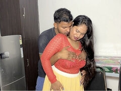 Amatéri, Bbw, Kuřba, Indické, Milenka, Prirodzené prsia, Pička