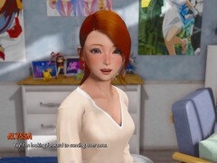 Κοκκινομάλα