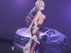 3d, 黒人, オフィス