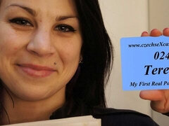 Μεγάλος κώλος, Μεγάλος πούτσος, Πίπα, Μελαχροινή, Σε στάση σκύλου στα τέσσερα, Ώριμη, Ξυρισμένη, Κοντά μαλλιά