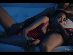 Amatőr, Cumizás, Család, Filigrán alkatú, Tabu, Tini
