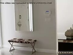 Hd, Milf, Mamma, Pervers, Skrikende, Tabu