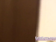 Rumpe, Kukk suging, Klassisk, Søt, Hardcore, Hd, Onani, Leker