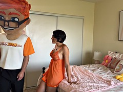 Tekintélyes didik, Cumizás, Ondó fröcskölés, Kőkemény, Latin lány, Maszti, Lovaglás, Begyek