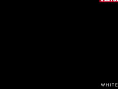 Tina Kay - Erotic Anal Sex With Hot British Milf