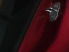 18 ans, Gros cul, Sucer une bite, Couple, Petite amie, Fille latino, Lécher le sphincter, Adolescente