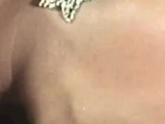 Anal, Peitos grandes, Loiroa, Boquete, Morena, Europeu, Facial, Vintage