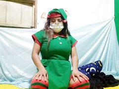 18 летние, Домашнее видео, Латиноамериканки, Соло, Молоденькие