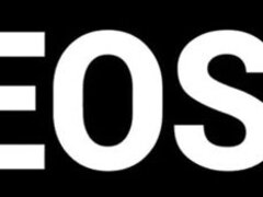 Analno, Velika rit, Velike joške, Blondinka, Rjavolaska, Busty, Joške