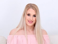 Analny, Blondynka, Obciąganie, Styl na pieska, Lizanie, Ogolona, Nastolatki, Cycki