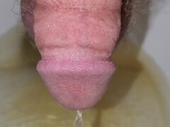 아마추어, 아메리카인, 싸움