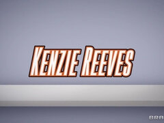 In den arsch, Blondine, Blasen, Schwanz, Hardcore, Zierlich, Pornostars, Titten