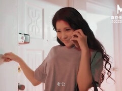 アジア人, セレブ