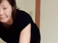 Aasialainen, Bikinit, Fetissi, Kotitekoinen, Japanilainen, Pehmo, Soolo, Tissit