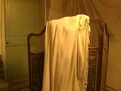 Kukk suging, Sperm skott, Hardcore, Pornostjerner