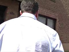 Anale, Grande cazzo, Coppia, Schizzo di sborra, Hardcore, Casalinga, Mamma che vorrei scoparmi, Succhiando