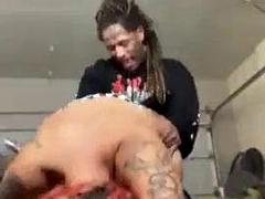 Любители, Черные, Минет, Черненькие, Группа