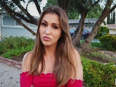 Stor rumpe, Kukk suging, Bakfra, Fingring, Hårete, Runke, Synsvinkel, Tenåring